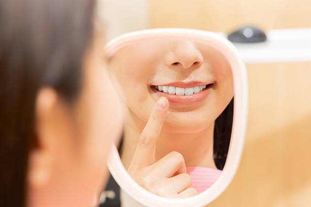 Affordable Teeth Whitening solutions in Wayne County County, NY